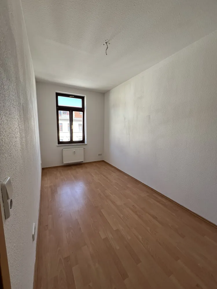2 Zimmer Wohnung mit 43 m² in Leipzig – Bild 4