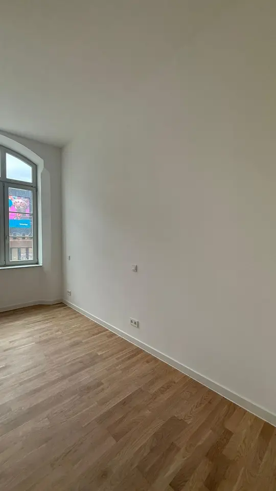 3 Zimmer Wohnung mit 73 m² in Zwickau – Bild 8