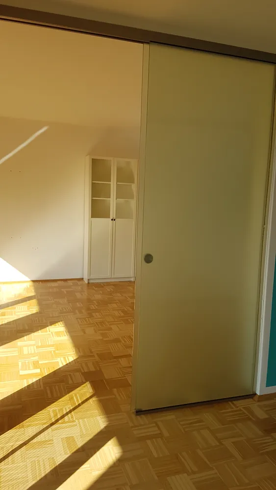 2 Zimmer Wohnung mit 45 m² in Minden – Bild 5