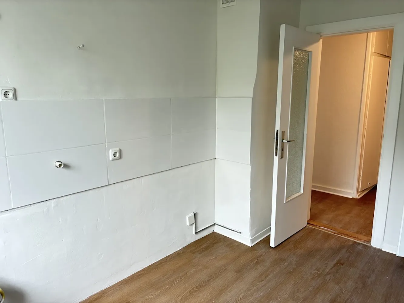 3 Zimmer Wohnung mit 73 m² in Kiel – Bild 5