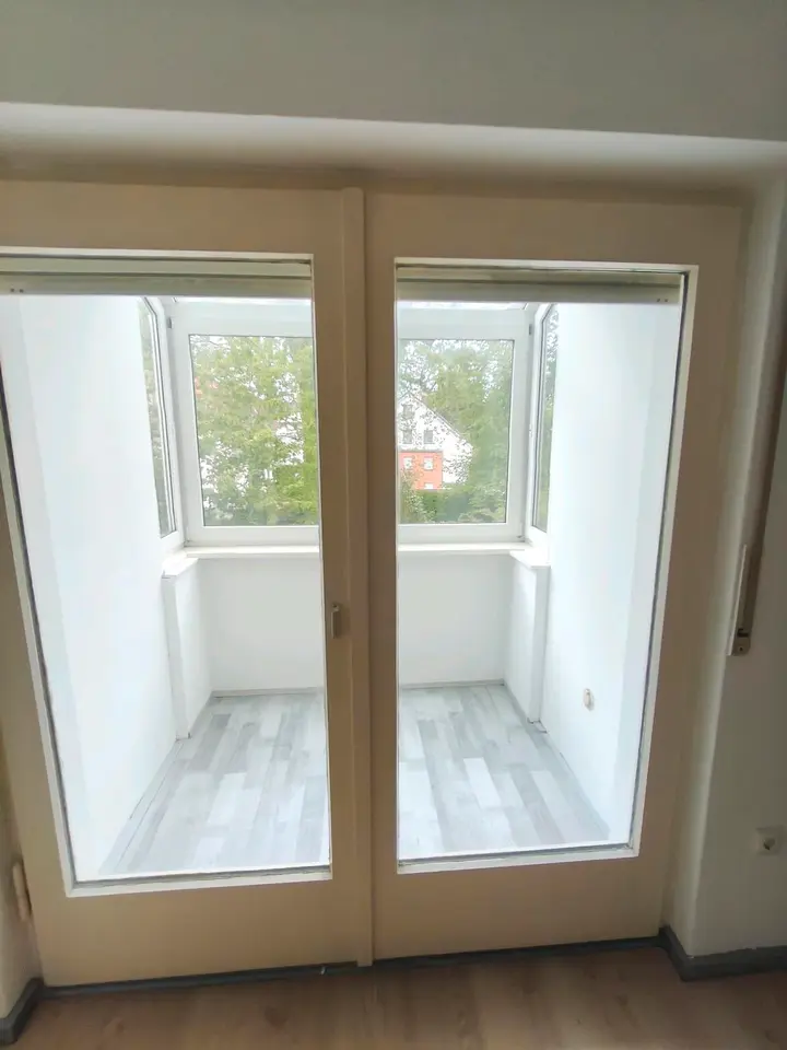 2 Zimmer Wohnung mit 38 m² in Paderborn – Bild 7