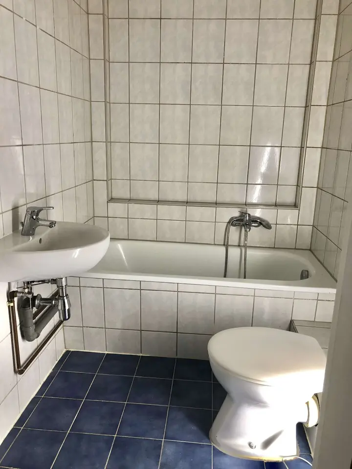 3 Zimmer Wohnung mit 75 m² in Plauen – Bild 8