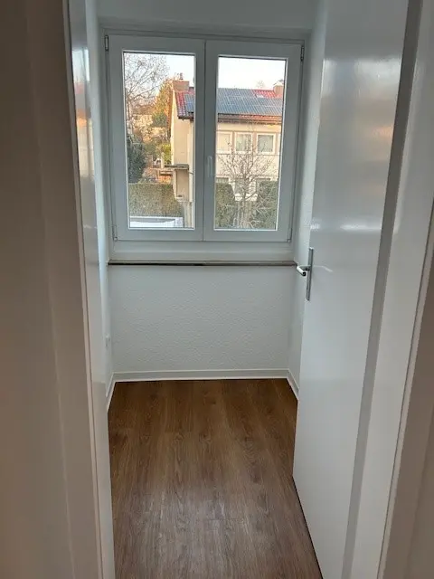 3 room apartment with 73 m² in Esslingen am Neckar – Photo 8