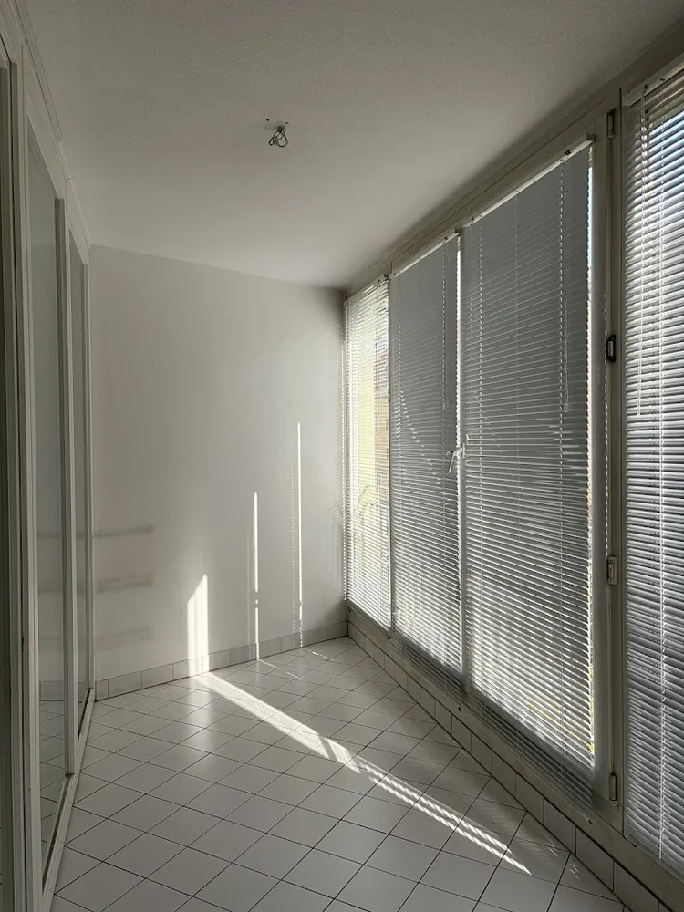3 room apartment with 74 m² in Berlin – Photo 7