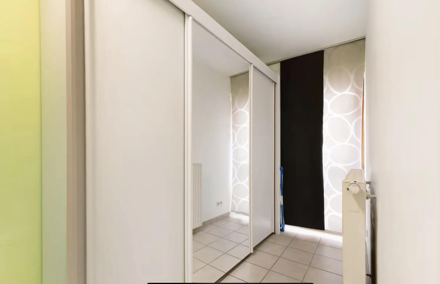 2 Zimmer Wohnung mit 52 m² in Bad Kreuznach – Bild 1