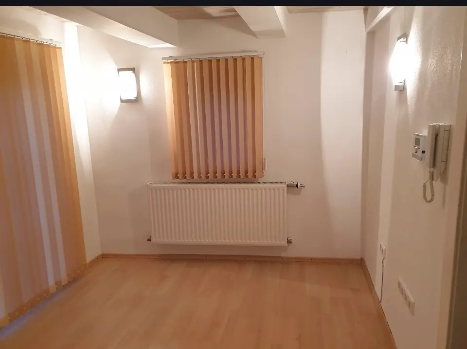 4 Zimmer Haus mit 65 m² in Donauwörth – Bild 3