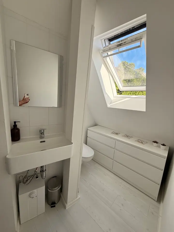 WG-Zimmer mit 10 m² in Osnabrück – Bild 8