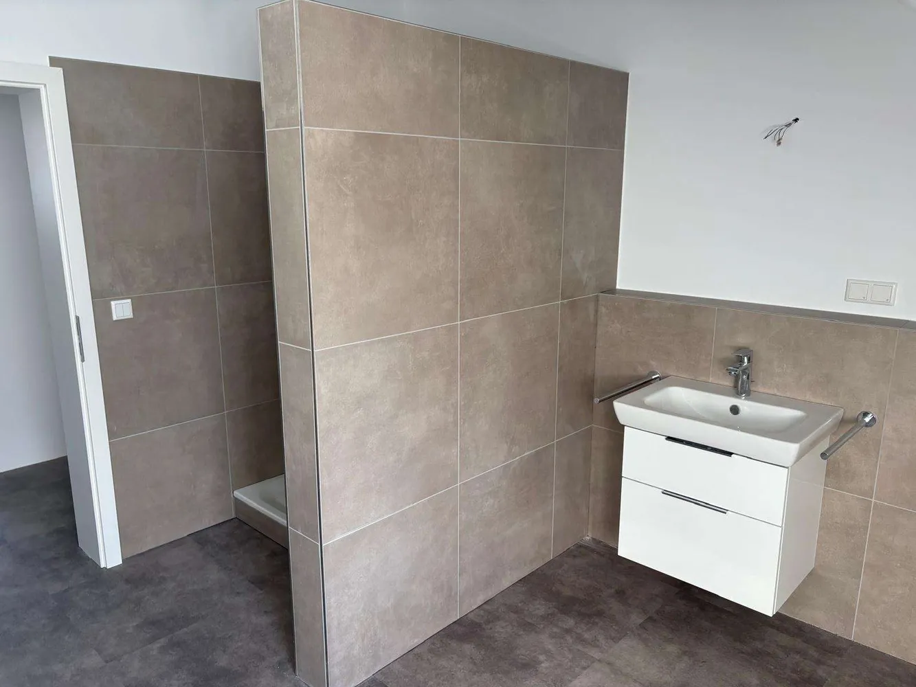 3 Zimmer Wohnung mit 90 m² in Essen – Bild 6