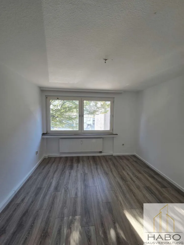 3 Zimmer Wohnung mit 74 m² in Gladbeck – Bild 7