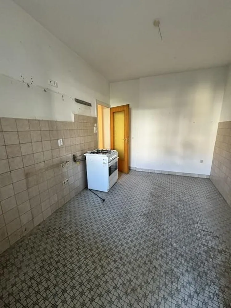 2 Zimmer Wohnung mit 71 m² in Karlsruhe – Bild 10