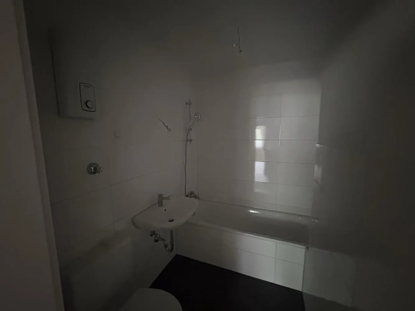 3 Zimmer Wohnung mit 58 m² in Gelsenkirchen – Bild 6
