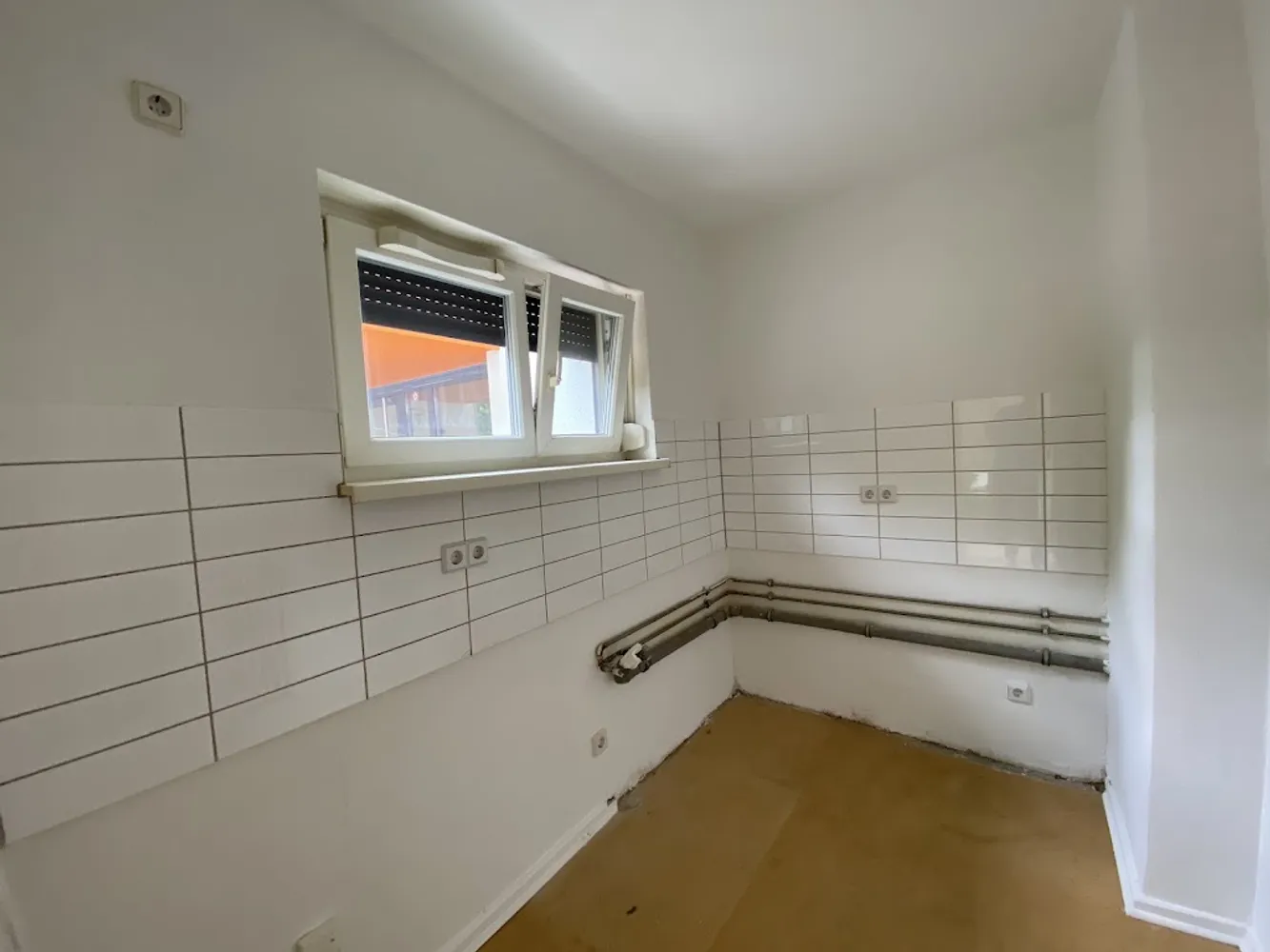 1 Zimmer Wohnung mit 38 m² in Berlin – Bild 6