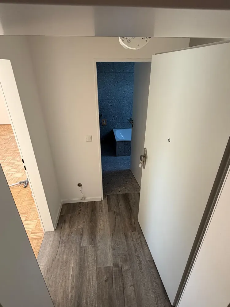 1 Zimmer Wohnung mit 51 m² in Freising – Bild 2