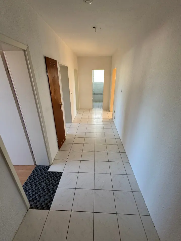 3 Zimmer Wohnung mit 66 m² in Aachen – Bild 8