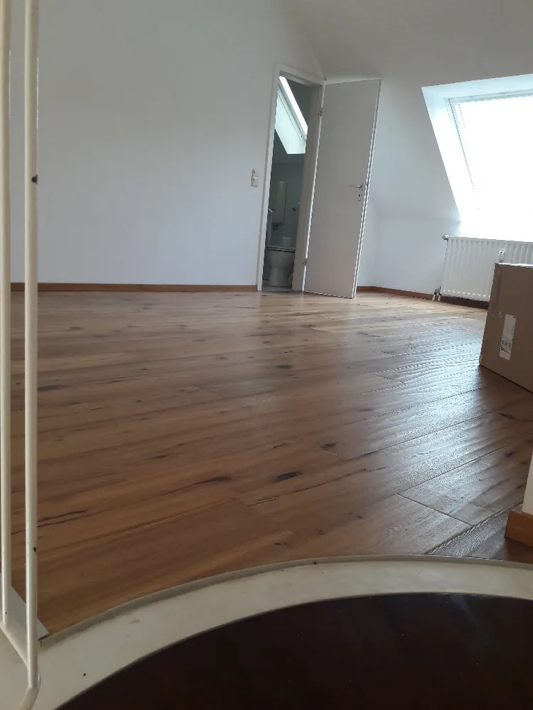 3 Zimmer Wohnung mit 76 m² in Düsseldorf – Bild 6