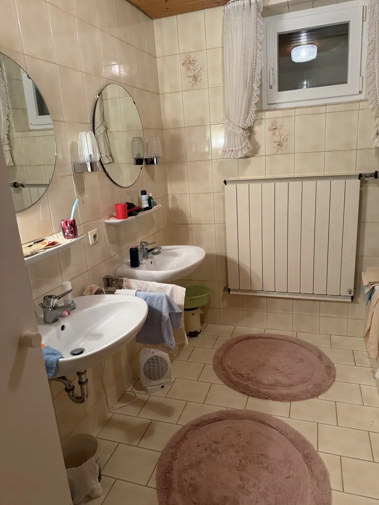 4 Zimmer Wohnung mit 96 m² in Schwäbisch Gmünd – Bild 4
