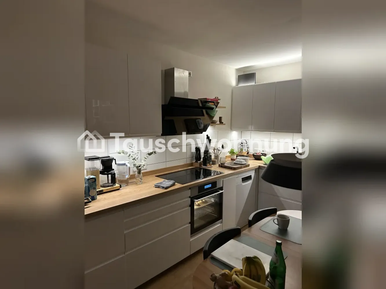 4 Zimmer Wohnung mit 83 m² in Berlin – Bild 6