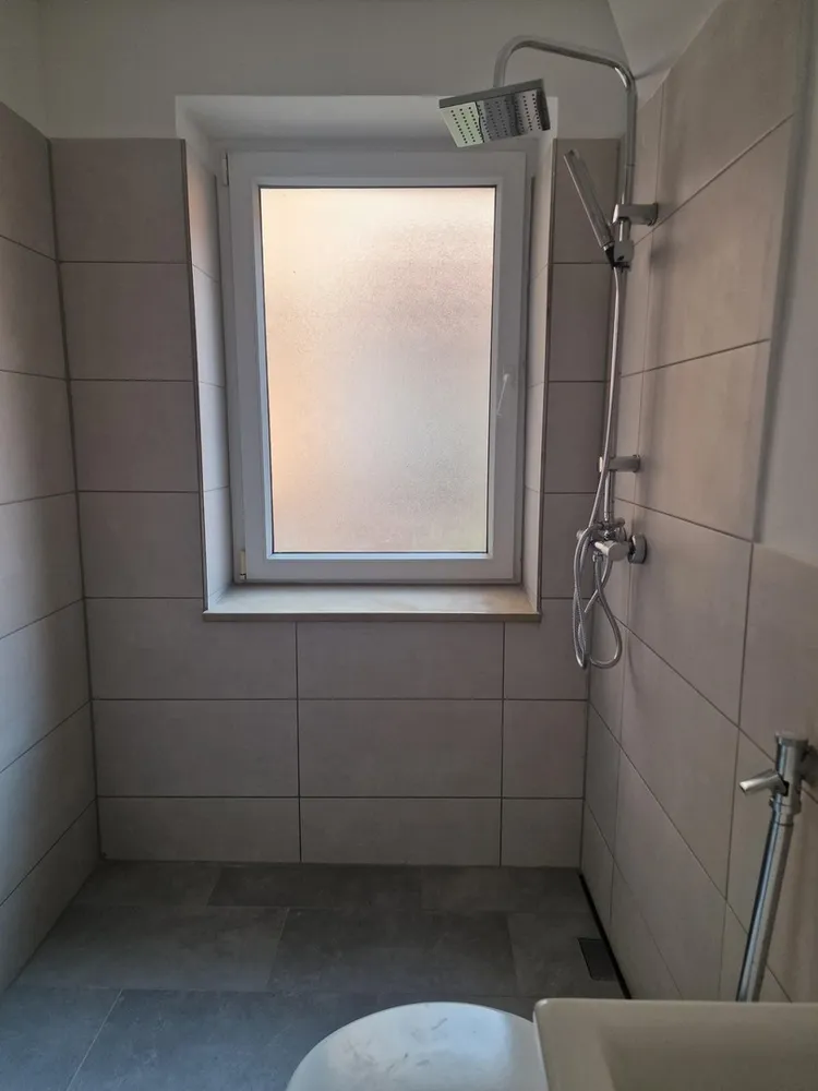 2 Zimmer Wohnung mit 57 m² in Nürnberg – Bild 7