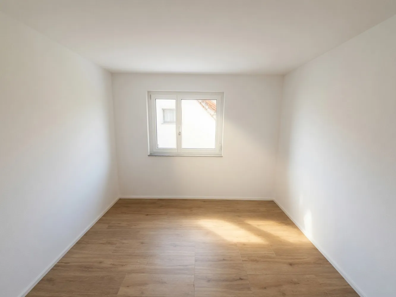 4 Zimmer Wohnung mit 115 m² in Waiblingen – Bild 8