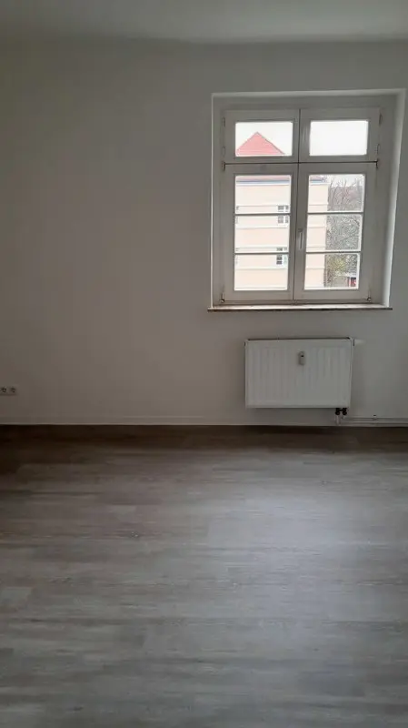 4 Zimmer Wohnung mit 76 m² in Dresden – Bild 2