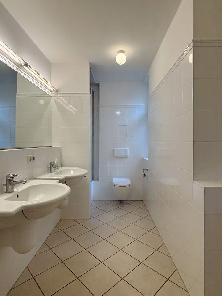 5 Zimmer Wohnung mit 168 m² in Leipzig – Bild 11