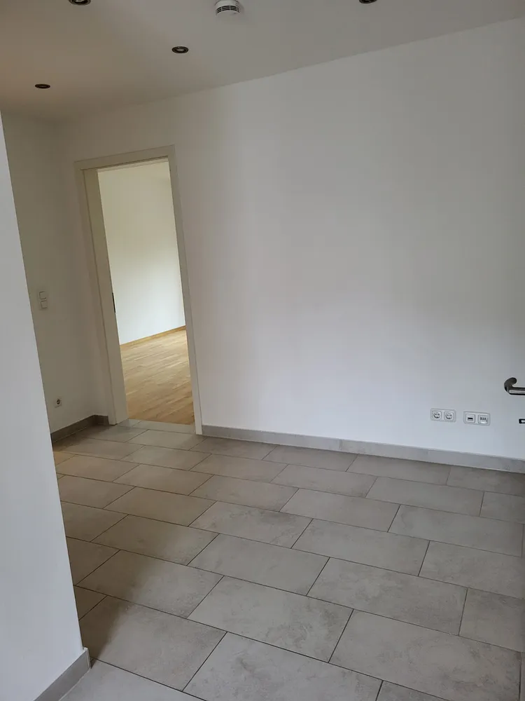 2 Zimmer Wohnung mit 63 m² in München – Bild 5