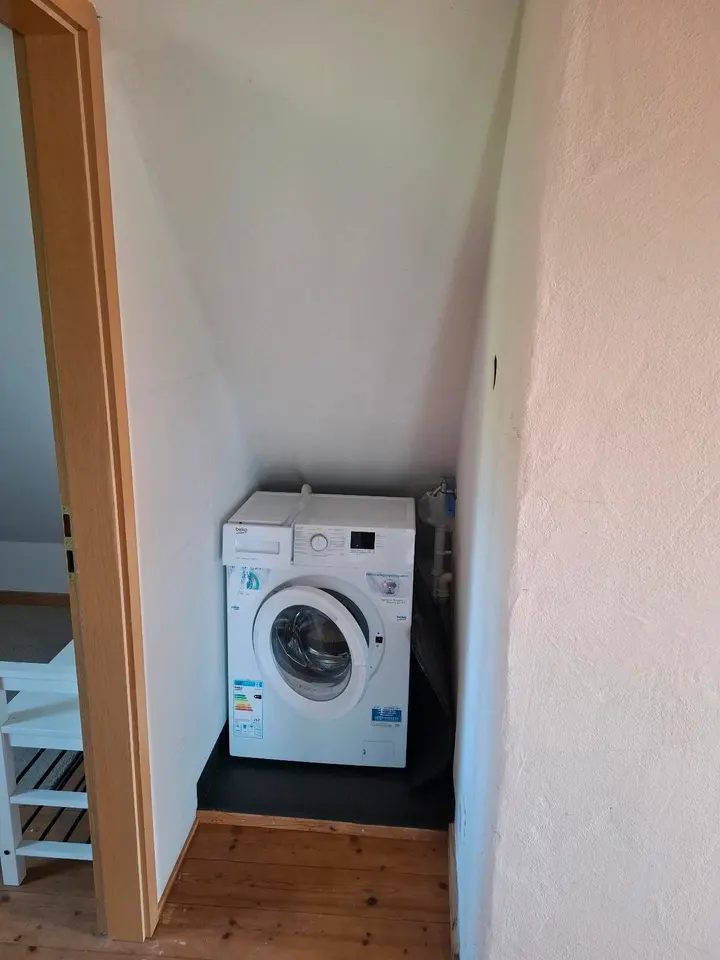 2 Zimmer Wohnung mit 40 m² in Villingen-Schwenningen – Bild 7