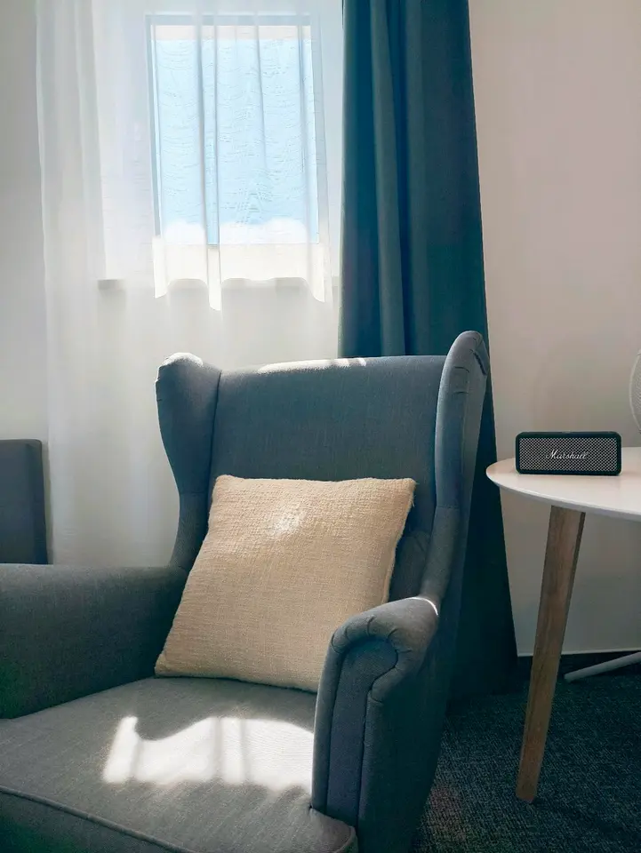 WG-Zimmer mit 18 m² in Königs Wusterhausen – Bild 8