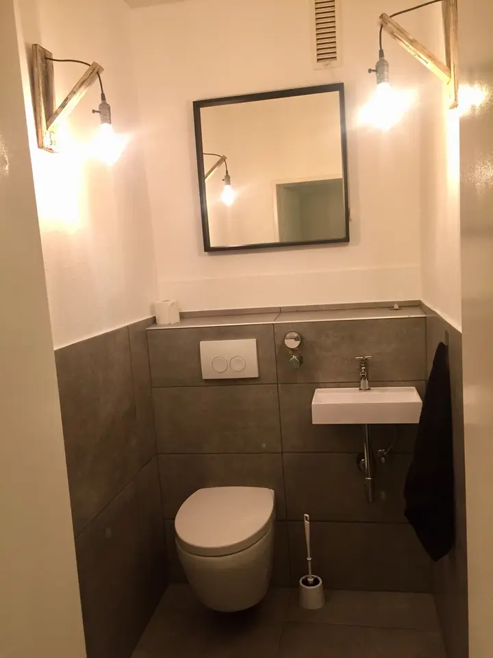 WG-Zimmer mit 18 m² in Nettetal – Bild 4