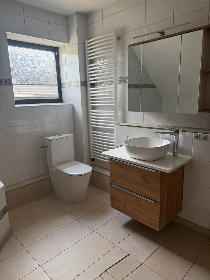 3 Zimmer Wohnung mit 165 m² in Nettetal – Bild 8