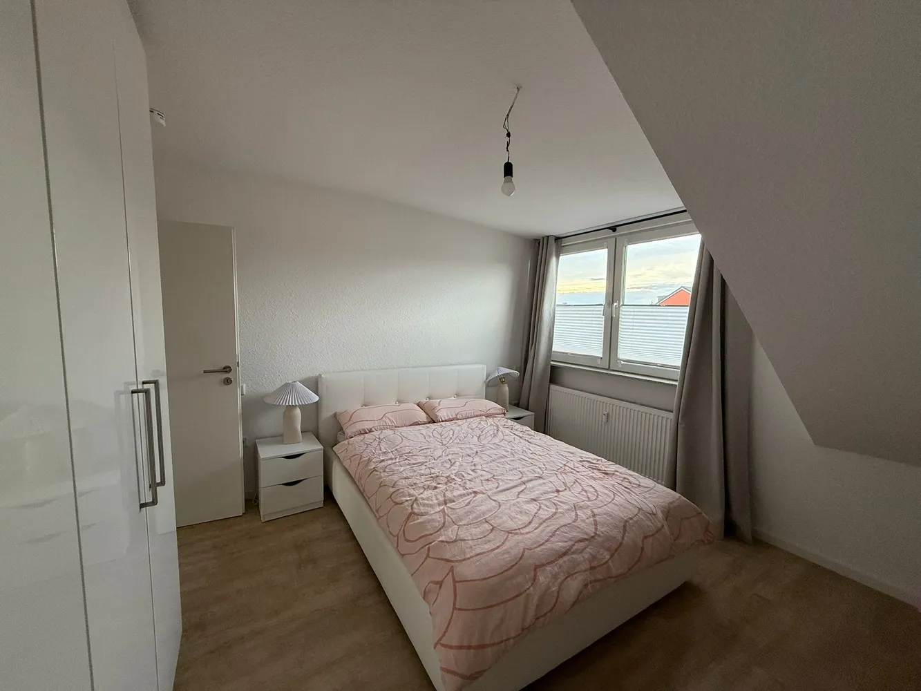 3 Zimmer Wohnung mit 68 m² in Aachen – Bild 6
