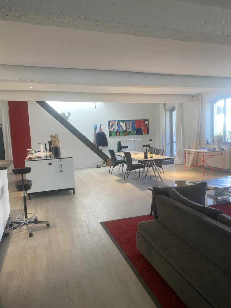 3 Zimmer Wohnung mit 120 m² in Saarbrücken – Bild 7