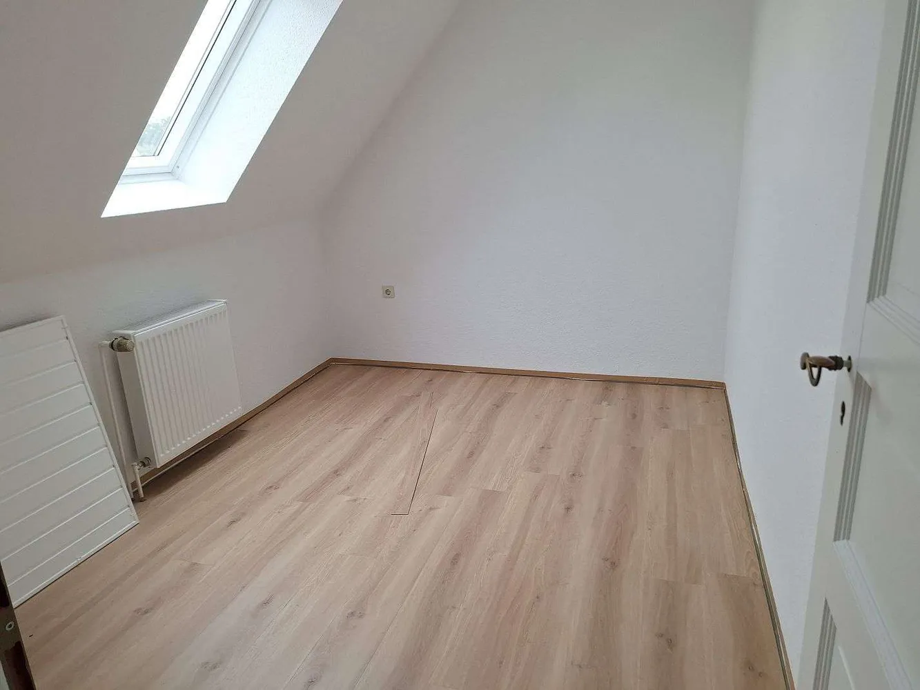 4 Zimmer Haus mit 111 m² in Greifswald – Bild 3