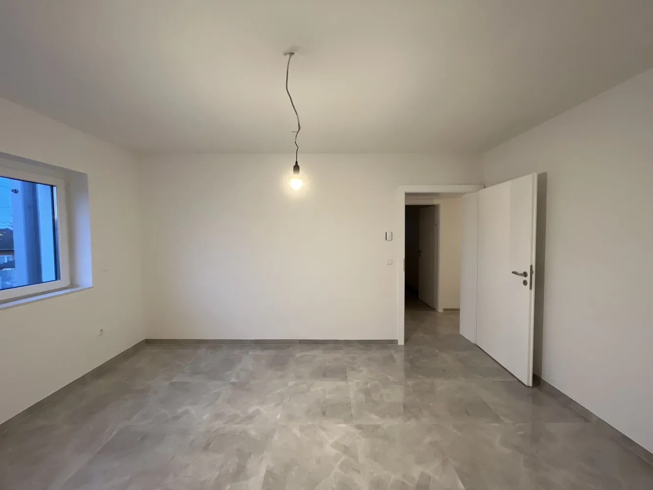 3 Zimmer Wohnung mit 77 m² in Mannheim – Bild 3