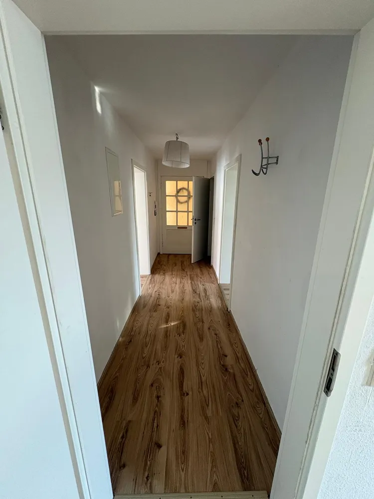 3 Zimmer Wohnung mit 68 m² in Bremerhaven – Bild 7