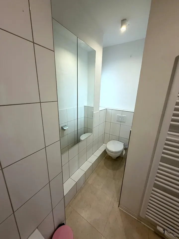 2 Zimmer Wohnung mit 90 m² in Osnabrück – Bild 10