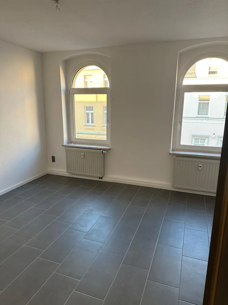 3 Zimmer Wohnung mit 66 m² in Plauen – Bild 11