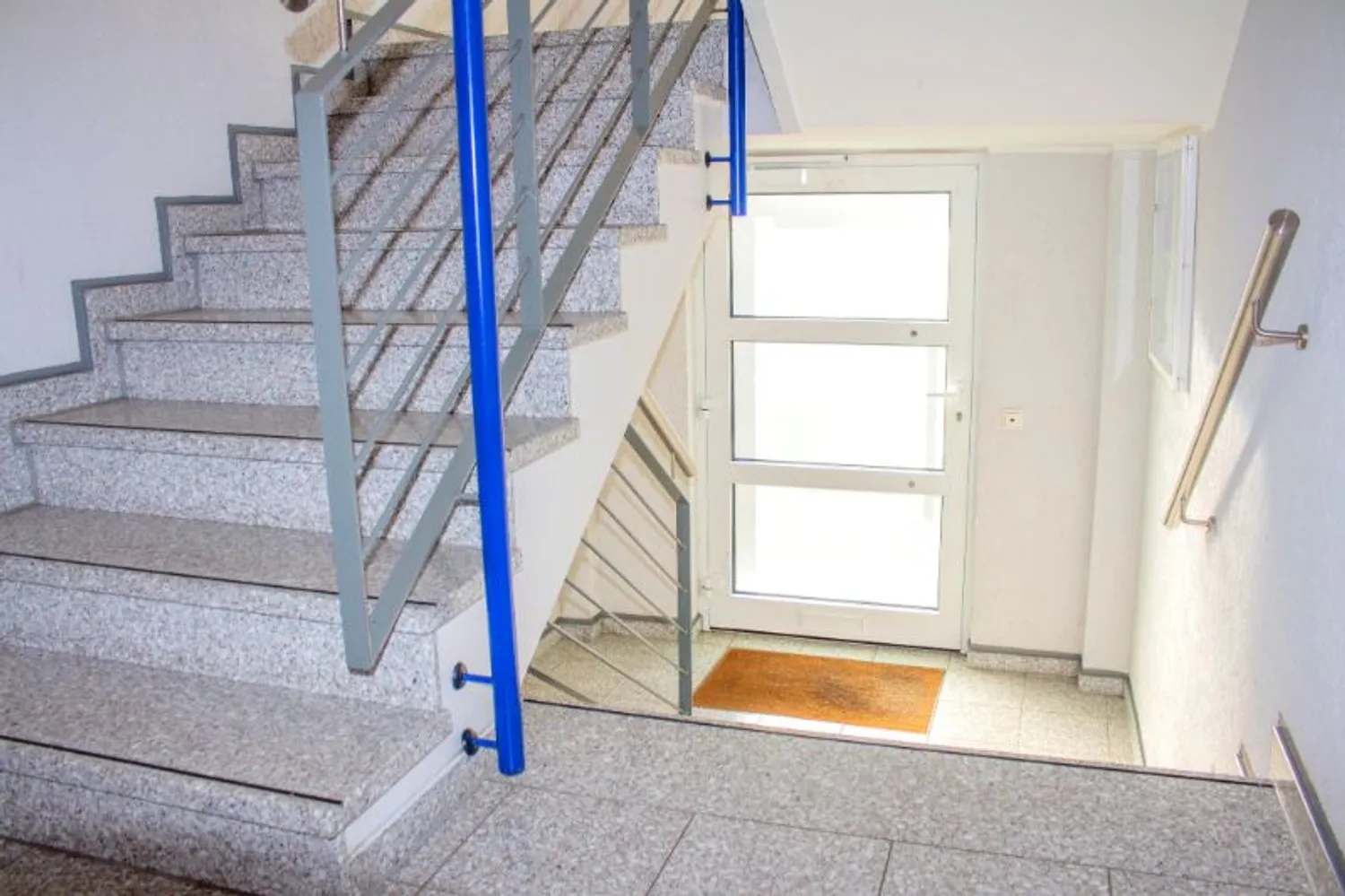 2 Zimmer Wohnung mit 61 m² in Essen – Bild 6