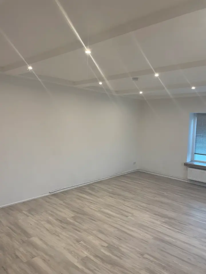 Shared room with 25 m² in Lüneburg – Photo 1