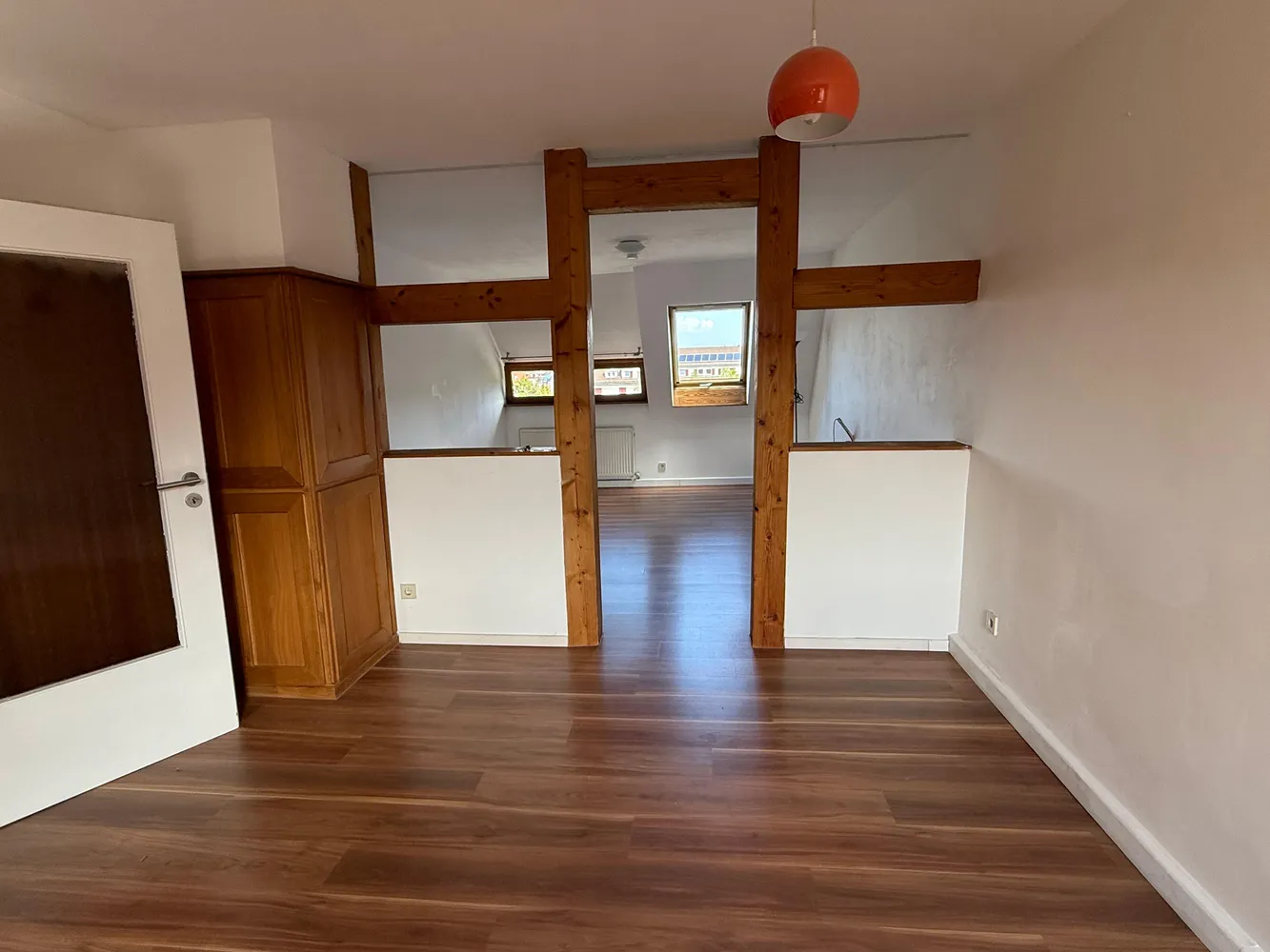 3 Zimmer Wohnung mit 73 m² in Stuttgart – Bild 4