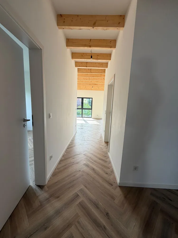 3 room apartment with 89 m² in Cologne – Photo 9