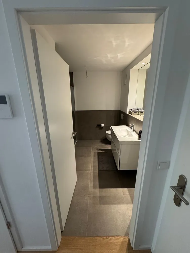 3 Zimmer Wohnung mit 80 m² in Köln – Bild 4