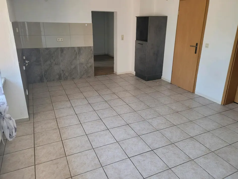 4 Zimmer Haus mit 100 m² in Saarbrücken – Bild 5
