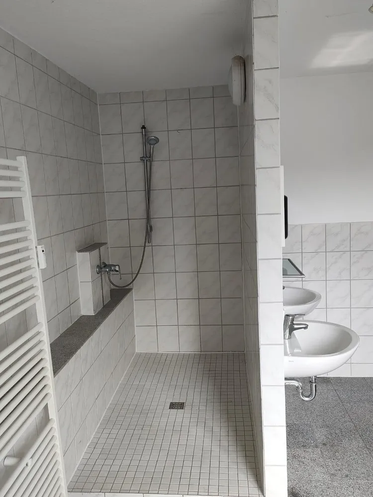 5 Zimmer Wohnung mit 144 m² in Osnabrück – Bild 11