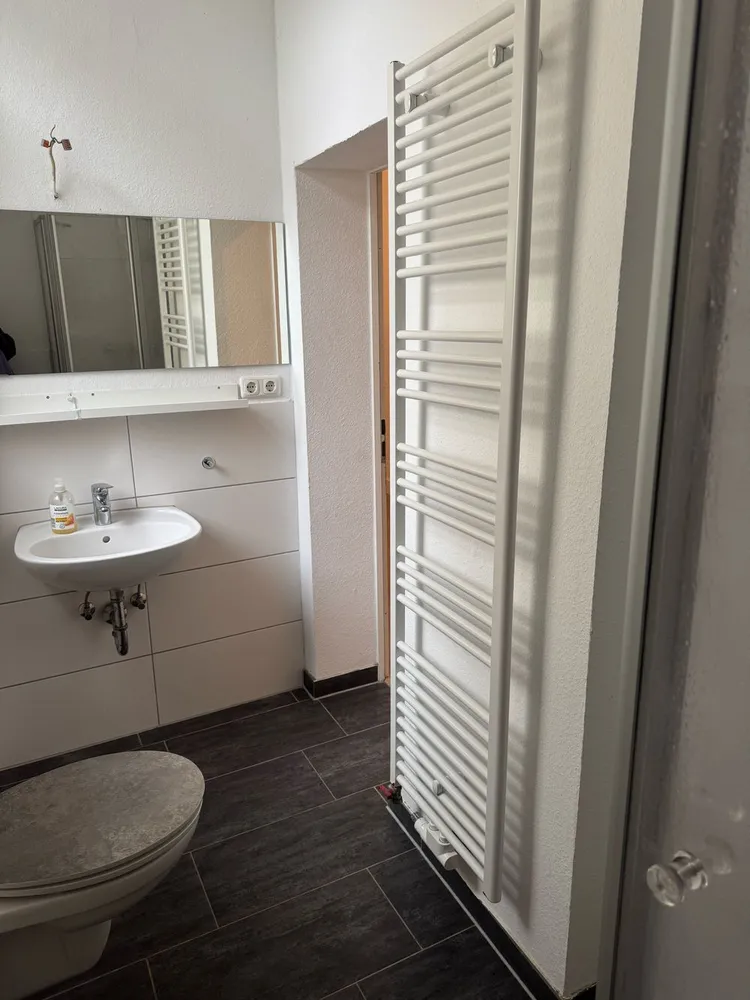 3 Zimmer Wohnung mit 88 m² in Wiesbaden – Bild 7