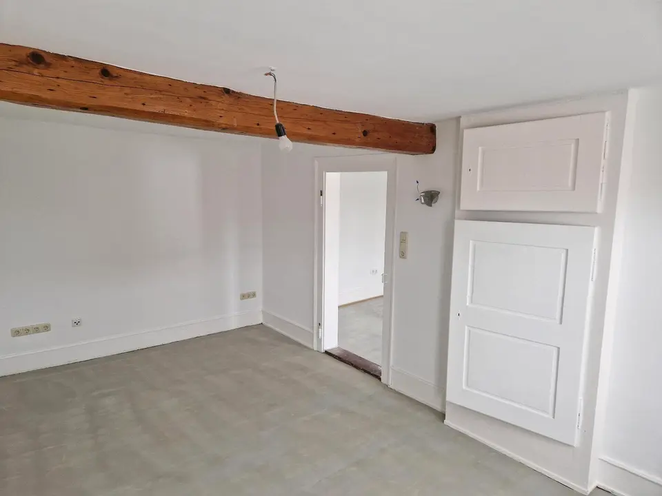 5 Zimmer Haus mit 145 m² in Oberursel – Bild 9