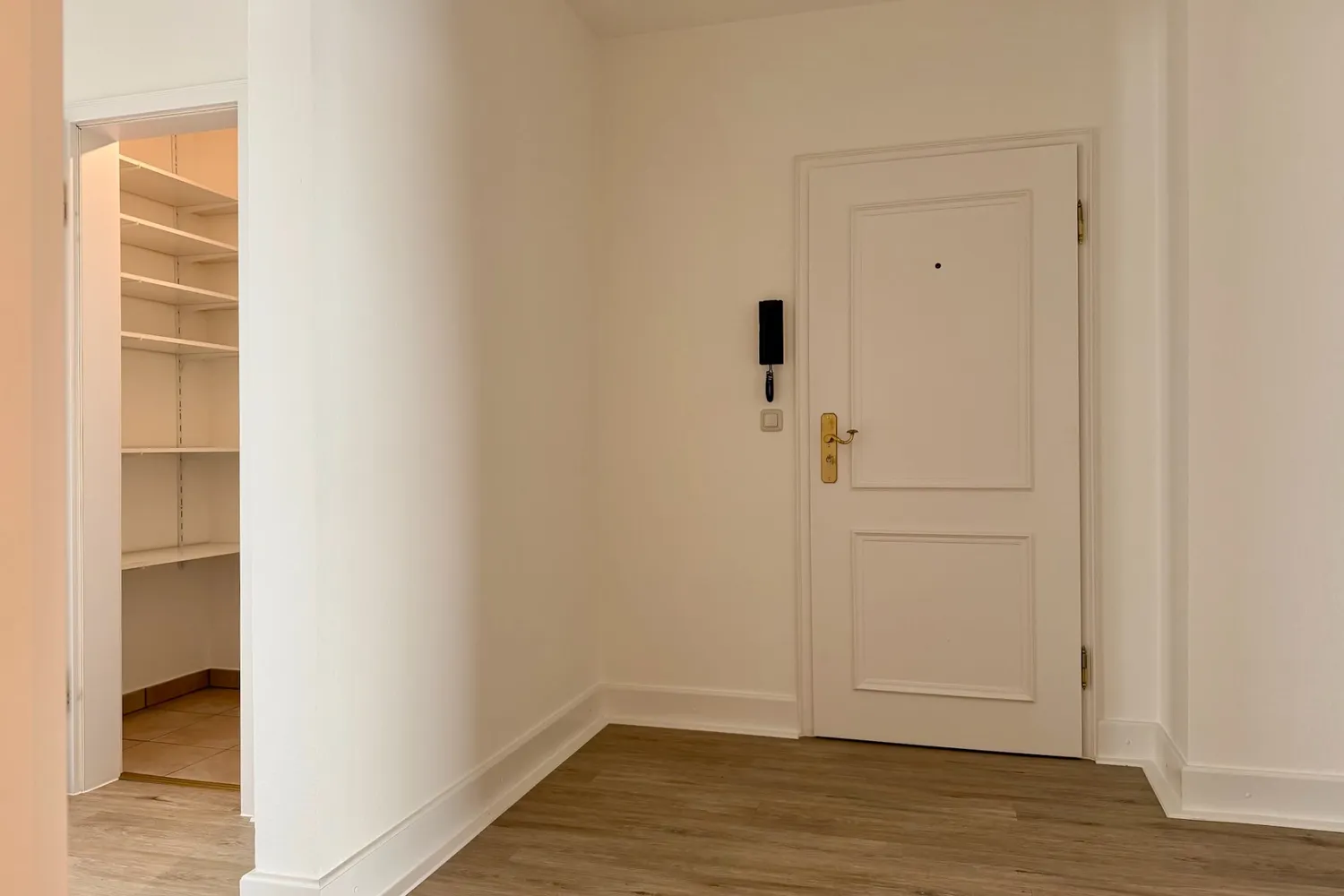 2 Zimmer Wohnung mit 73 m² in Flensburg – Bild 8