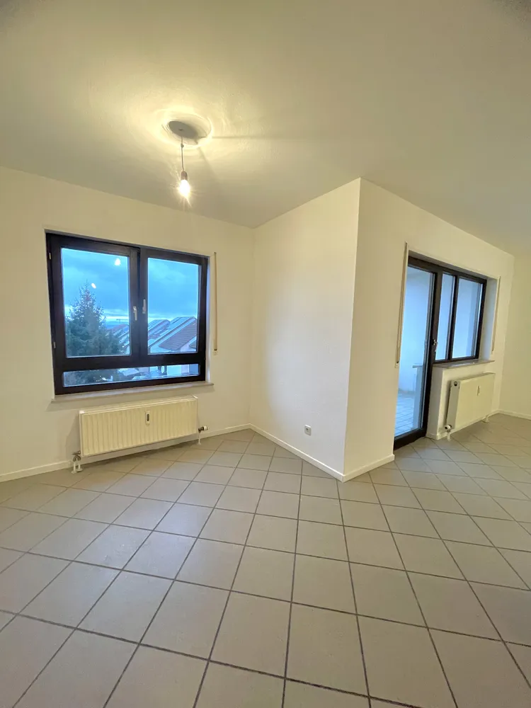 3 Zimmer Wohnung mit 95 m² in Heidelberg – Bild 5
