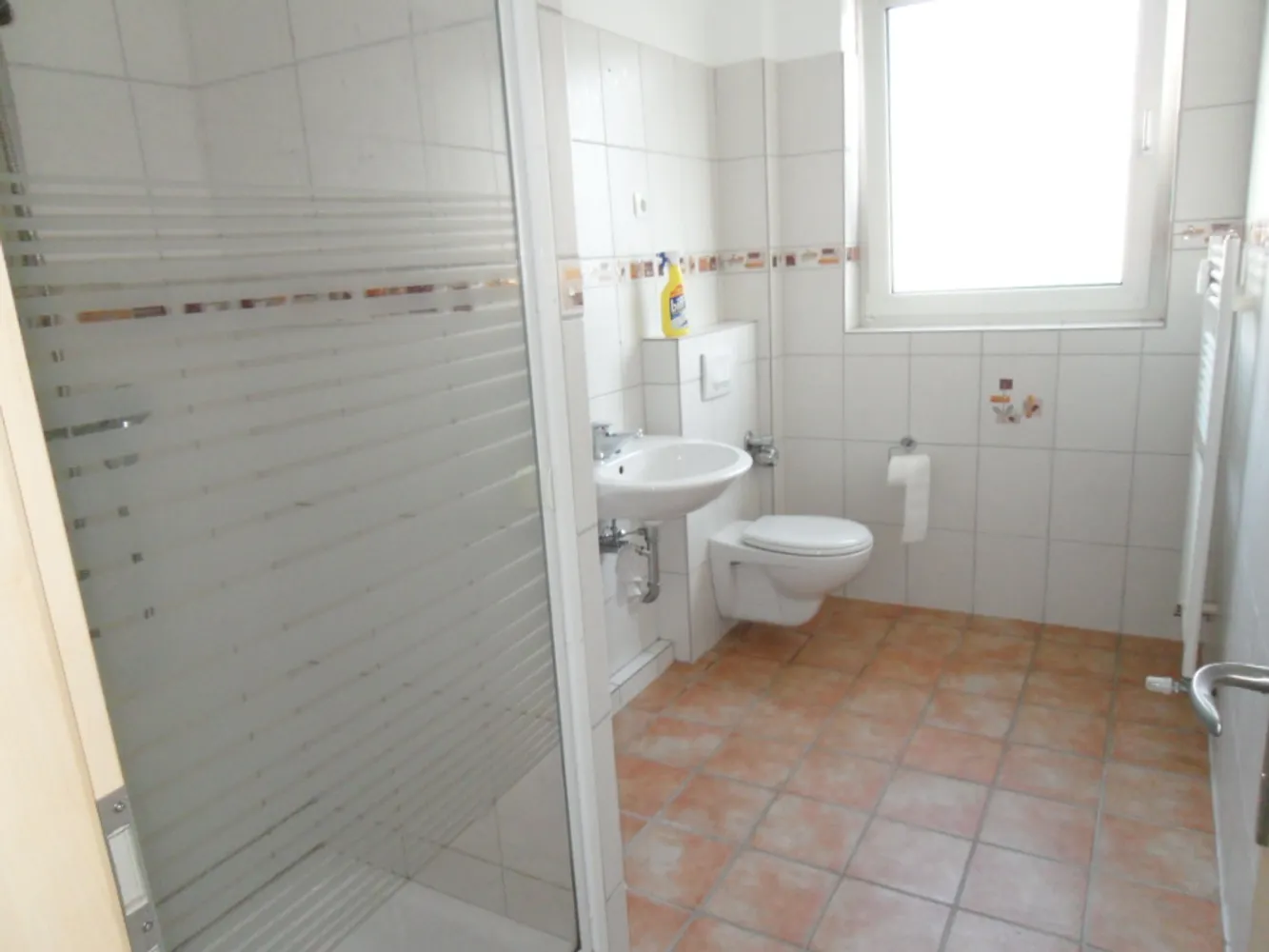 3 Zimmer Wohnung mit 65 m² in Wuppertal – Bild 12