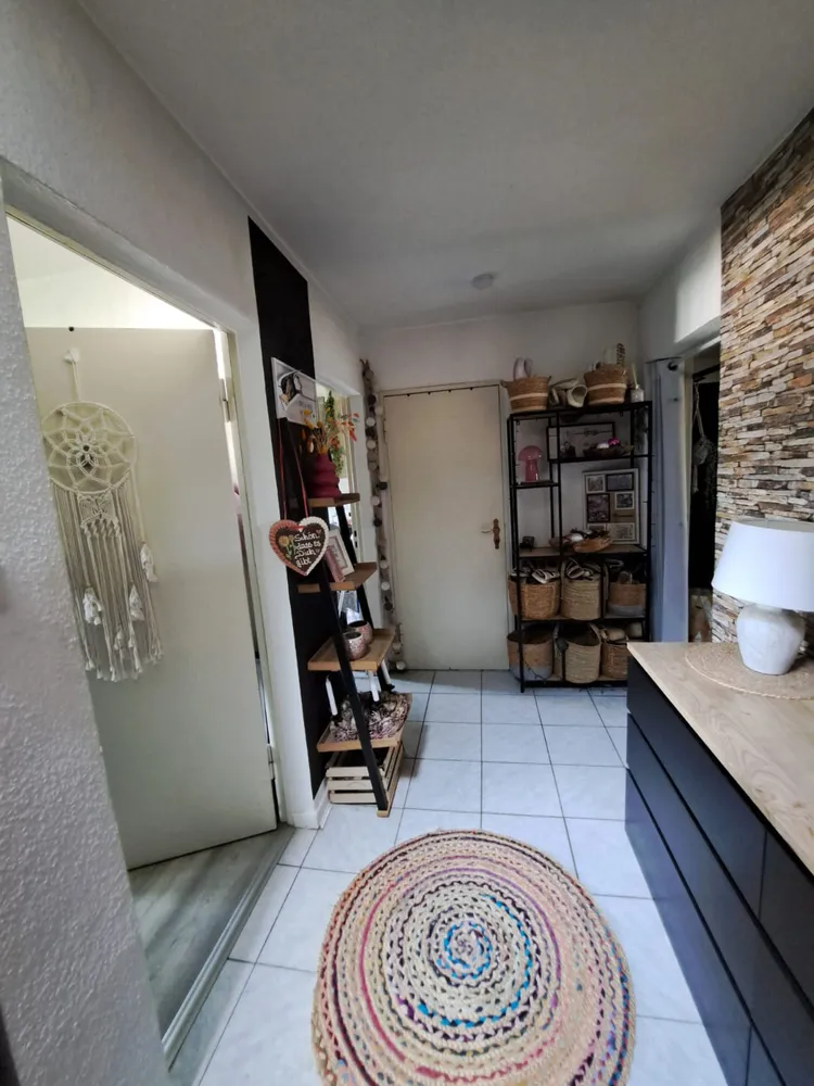 2 Zimmer Wohnung mit 72 m² in Aachen – Bild 9